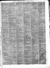 Daily Telegraph & Courier (London) Tuesday 11 January 1870 Page 7