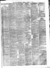 Daily Telegraph & Courier (London) Tuesday 11 January 1870 Page 9