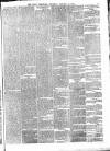 Daily Telegraph & Courier (London) Thursday 13 January 1870 Page 3