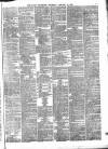 Daily Telegraph & Courier (London) Thursday 13 January 1870 Page 7