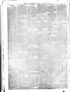 Daily Telegraph & Courier (London) Friday 14 January 1870 Page 2