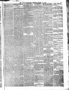 Daily Telegraph & Courier (London) Friday 14 January 1870 Page 3