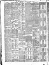 Daily Telegraph & Courier (London) Friday 14 January 1870 Page 6