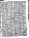 Daily Telegraph & Courier (London) Friday 14 January 1870 Page 7
