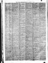 Daily Telegraph & Courier (London) Friday 14 January 1870 Page 8