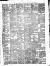 Daily Telegraph & Courier (London) Friday 14 January 1870 Page 9