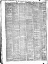 Daily Telegraph & Courier (London) Friday 14 January 1870 Page 10