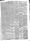 Daily Telegraph & Courier (London) Monday 17 January 1870 Page 3