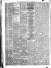 Daily Telegraph & Courier (London) Monday 17 January 1870 Page 4