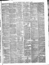 Daily Telegraph & Courier (London) Monday 17 January 1870 Page 7