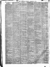 Daily Telegraph & Courier (London) Monday 17 January 1870 Page 8