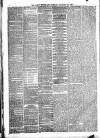 Daily Telegraph & Courier (London) Tuesday 18 January 1870 Page 4