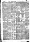 Daily Telegraph & Courier (London) Tuesday 18 January 1870 Page 6