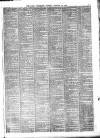 Daily Telegraph & Courier (London) Tuesday 18 January 1870 Page 7