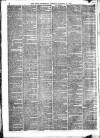 Daily Telegraph & Courier (London) Tuesday 18 January 1870 Page 10