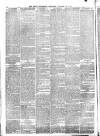 Daily Telegraph & Courier (London) Thursday 20 January 1870 Page 2