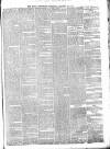 Daily Telegraph & Courier (London) Thursday 20 January 1870 Page 3