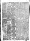 Daily Telegraph & Courier (London) Thursday 20 January 1870 Page 4