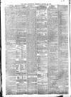 Daily Telegraph & Courier (London) Thursday 20 January 1870 Page 6