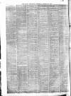 Daily Telegraph & Courier (London) Thursday 20 January 1870 Page 8