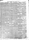 Daily Telegraph & Courier (London) Friday 21 January 1870 Page 3