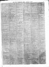 Daily Telegraph & Courier (London) Friday 21 January 1870 Page 7
