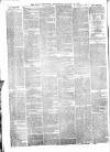 Daily Telegraph & Courier (London) Wednesday 26 January 1870 Page 2