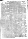 Daily Telegraph & Courier (London) Wednesday 26 January 1870 Page 3