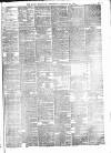 Daily Telegraph & Courier (London) Wednesday 26 January 1870 Page 9
