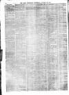 Daily Telegraph & Courier (London) Wednesday 26 January 1870 Page 10