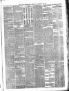 Daily Telegraph & Courier (London) Saturday 29 January 1870 Page 3