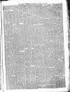 Daily Telegraph & Courier (London) Saturday 29 January 1870 Page 5