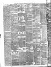 Daily Telegraph & Courier (London) Saturday 29 January 1870 Page 6