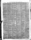 Daily Telegraph & Courier (London) Saturday 29 January 1870 Page 8