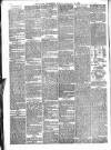 Daily Telegraph & Courier (London) Monday 31 January 1870 Page 2
