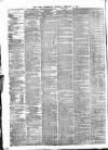 Daily Telegraph & Courier (London) Tuesday 01 February 1870 Page 10