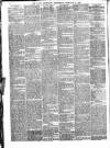 Daily Telegraph & Courier (London) Wednesday 02 February 1870 Page 2
