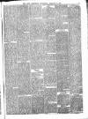 Daily Telegraph & Courier (London) Wednesday 02 February 1870 Page 5