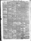 Daily Telegraph & Courier (London) Friday 04 February 1870 Page 2