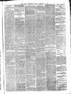 Daily Telegraph & Courier (London) Friday 04 February 1870 Page 3