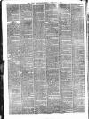 Daily Telegraph & Courier (London) Friday 04 February 1870 Page 8