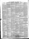 Daily Telegraph & Courier (London) Saturday 05 February 1870 Page 2