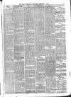 Daily Telegraph & Courier (London) Saturday 05 February 1870 Page 3