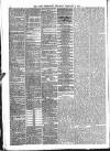 Daily Telegraph & Courier (London) Saturday 05 February 1870 Page 4