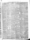 Daily Telegraph & Courier (London) Saturday 05 February 1870 Page 7