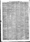 Daily Telegraph & Courier (London) Saturday 05 February 1870 Page 8