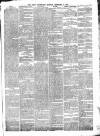 Daily Telegraph & Courier (London) Monday 07 February 1870 Page 3