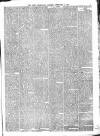 Daily Telegraph & Courier (London) Monday 07 February 1870 Page 5