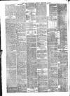Daily Telegraph & Courier (London) Monday 07 February 1870 Page 6