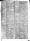 Daily Telegraph & Courier (London) Monday 07 February 1870 Page 7